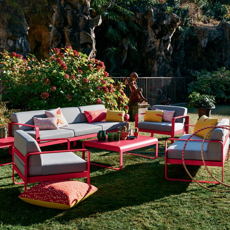 Garden leisure sofa combination furnituregarden