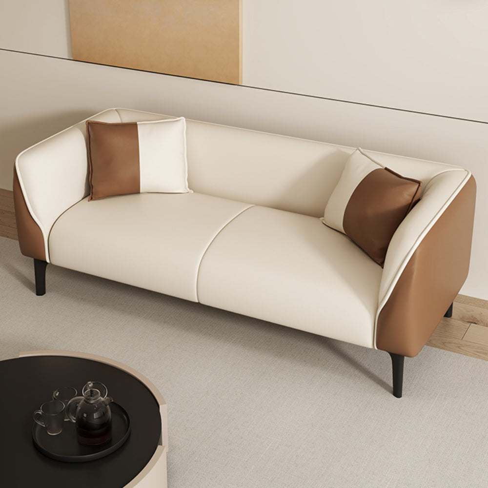 Jianyue recreation sofa