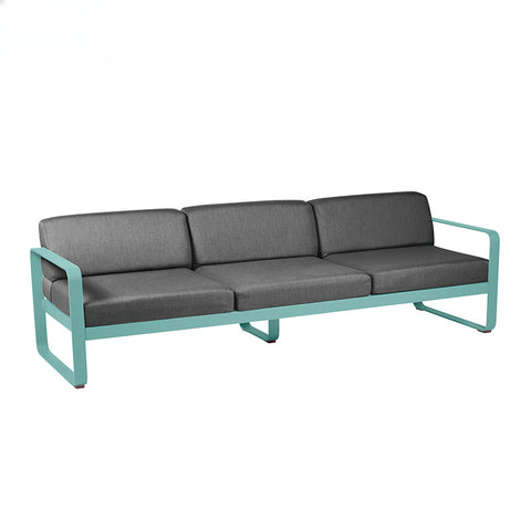 Garden leisure sofa combination furnituregarden