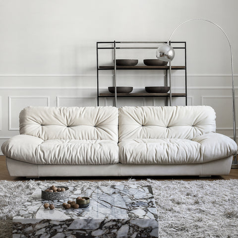 Yifugu milano sofa