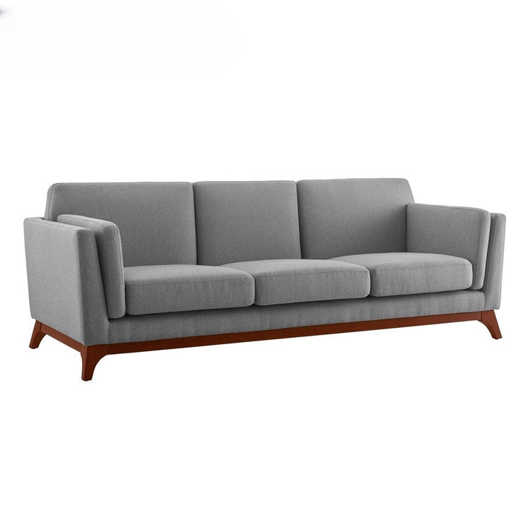 Nordic Modern Sofa