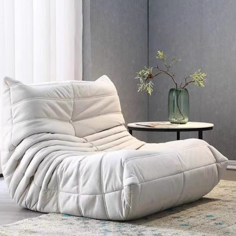 Caterpillar Lazy Sofa