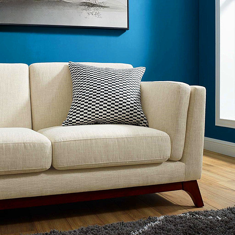 Nordic Modern Sofa