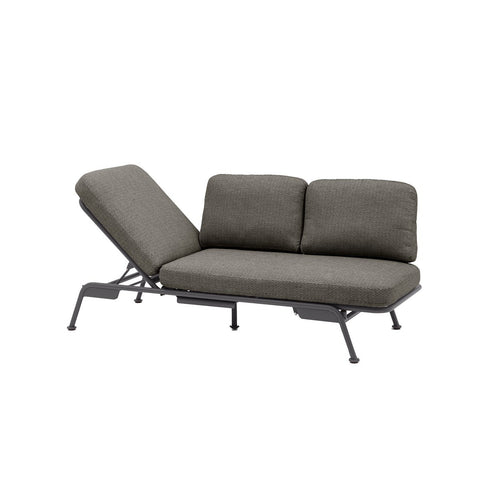 Ash 3 Seater Sofa Daybedgarden