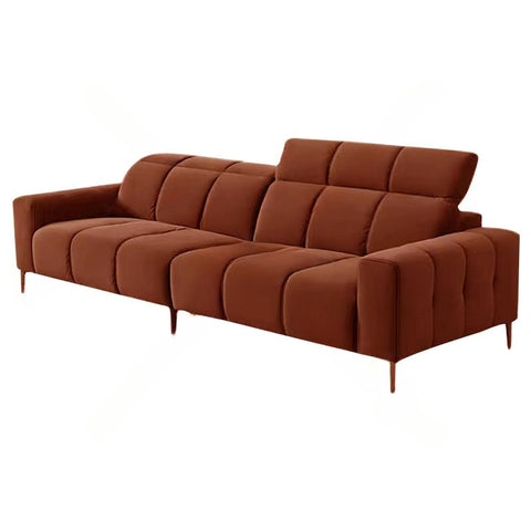 French sofa