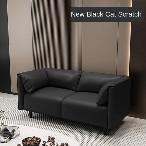 Technology fabric sofa