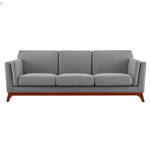 Nordic Modern Sofa