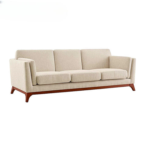 Nordic Modern Sofa