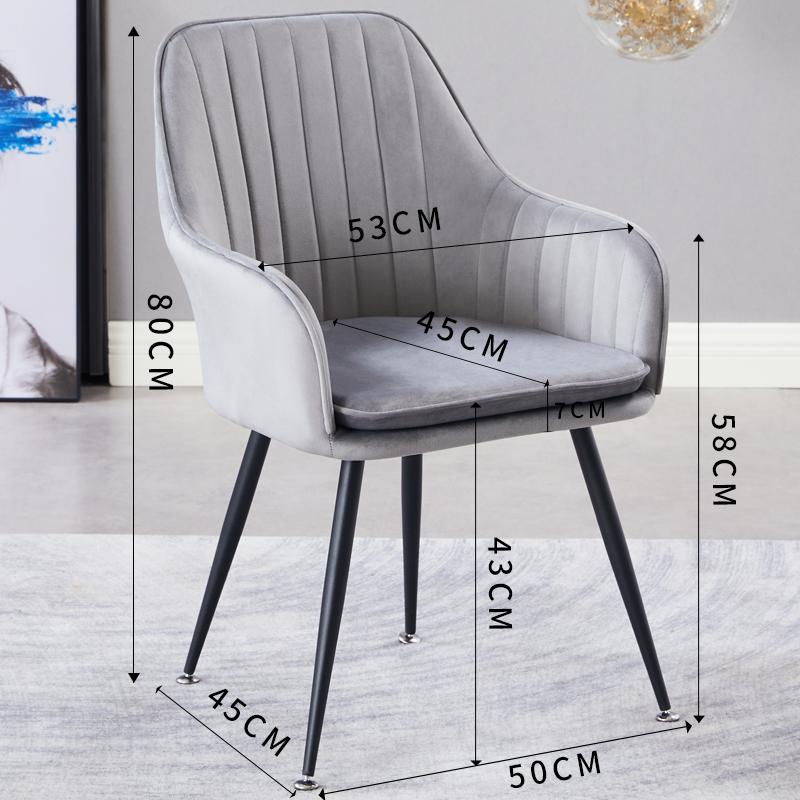 Sofas Pink Cheap Metal Nordic Single Velvet Office Chair Luxury Designs Upholstered Modern Home Set Furniture Living Room Sofas