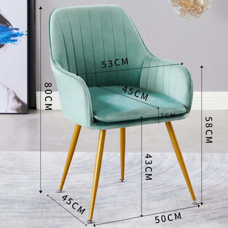 Sofas Pink Cheap Metal Nordic Single Velvet Office Chair Luxury Designs Upholstered Modern Home Set Furniture Living Room Sofas